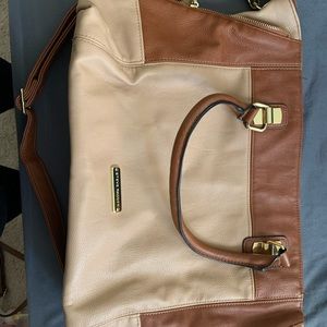 Steve Madden purse